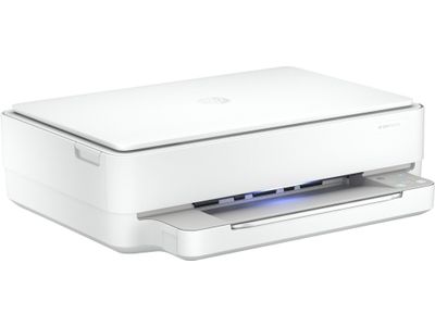 Envy 6022E AIO printer