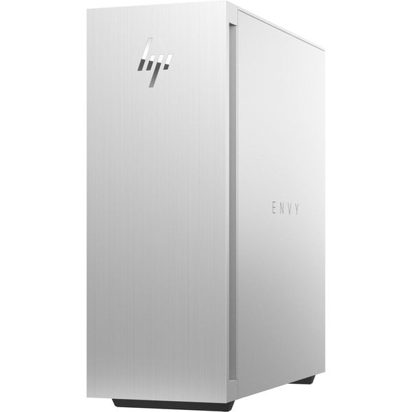 HP Envy TE02-1005NB