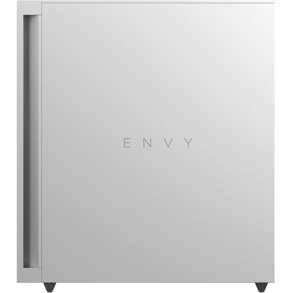 HP Envy TE02-1005NB