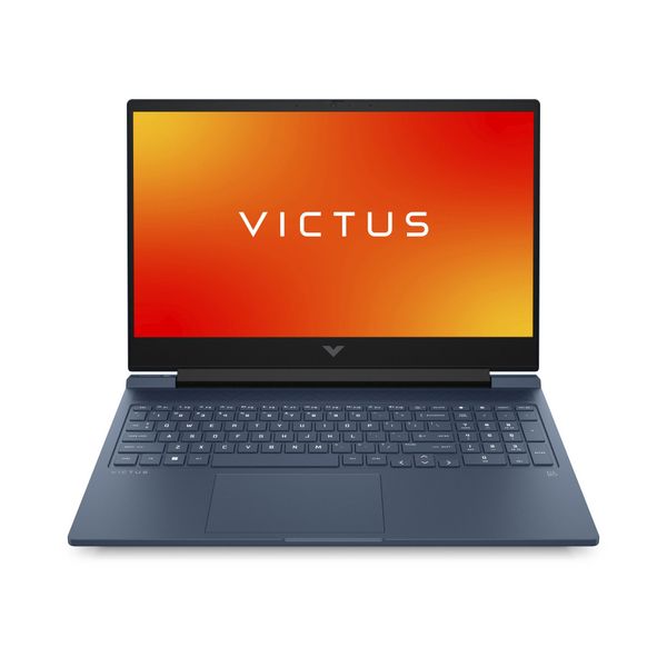 HP Victus gaming laptop 15-FA1021NB