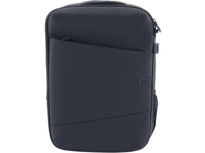 creator 16.1- inch laptop backpack