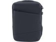 creator 16.1- inch laptop backpack