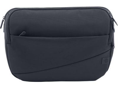 creator 13.3- inch laptop sling