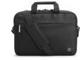 renew business 17.3 laptop bag