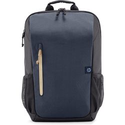 HP travel 18l 15.6 bng laptop backpack 