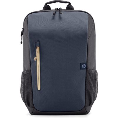 travel 18l 15.6 bng laptop backpack  HP