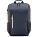 HP travel 18l 15.6 bng laptop backpack