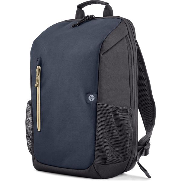 HP travel 18l 15.6 bng laptop backpack