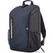 HP travel 18l 15.6 bng laptop backpack