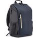 HP travel 18l 15.6 bng laptop backpack