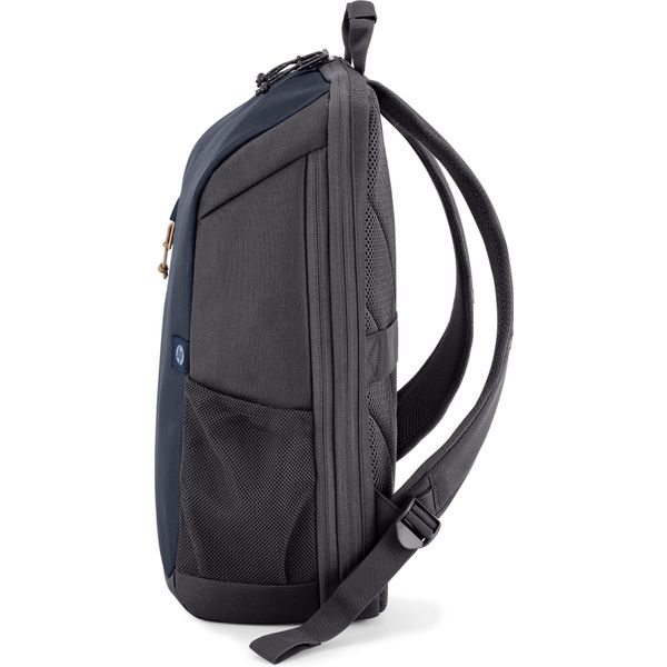 HP travel 18l 15.6 bng laptop backpack