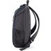 HP travel 18l 15.6 bng laptop backpack