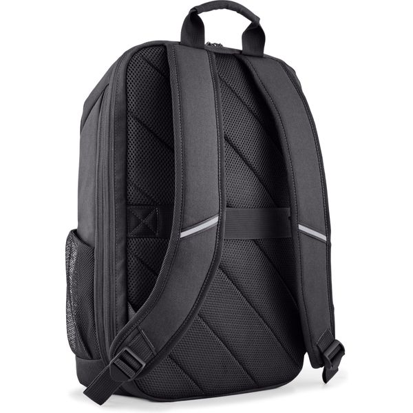 HP travel 18l 15.6 bng laptop backpack