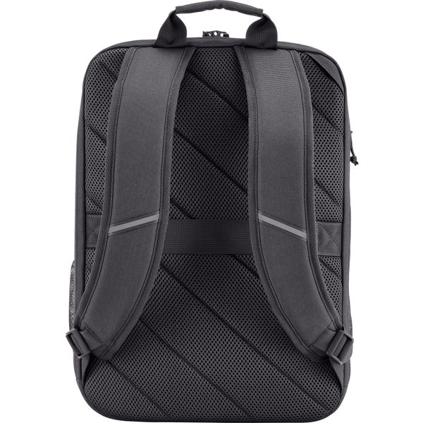 HP travel 18l 15.6 bng laptop backpack