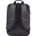 HP travel 18l 15.6 bng laptop backpack