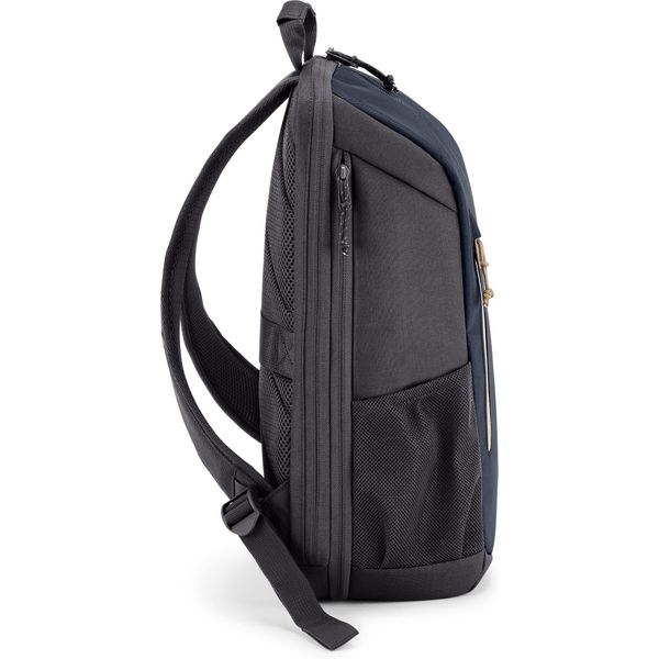 HP travel 18l 15.6 bng laptop backpack