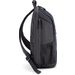 HP travel 18l 15.6 bng laptop backpack