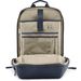 HP travel 18l 15.6 bng laptop backpack