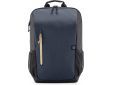 travel 18l 15.6 bng laptop backpack