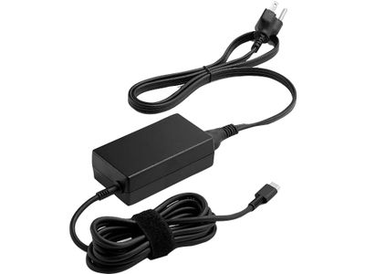 adaptateur secteur. USB 1P3K6AAABB