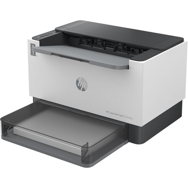 HP LaserJet tank 2504dw