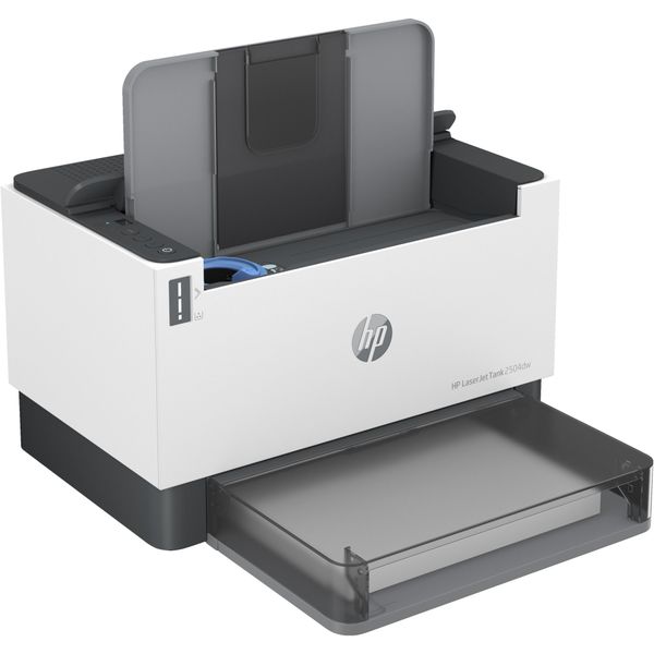 HP LaserJet tank 2504dw