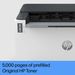 HP LaserJet tank 2504dw