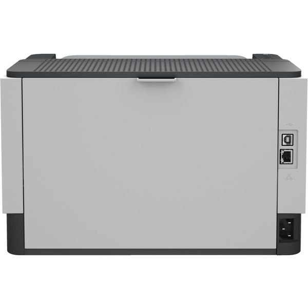 HP LaserJet tank 2504dw