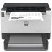 HP LaserJet tank 2504dw