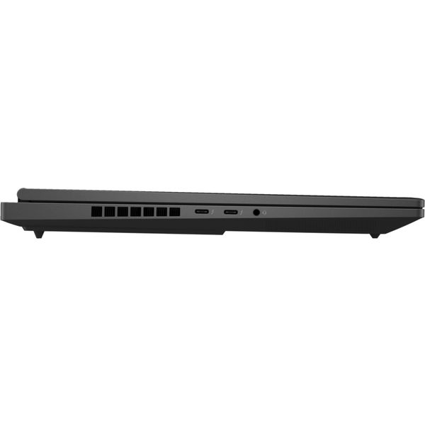 HP Omen gaming laptop 16WF0019NB