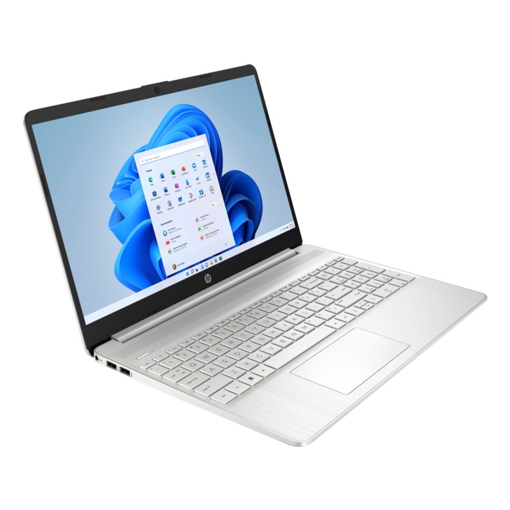 HP Laptop Notebook 76F39EA#UUG