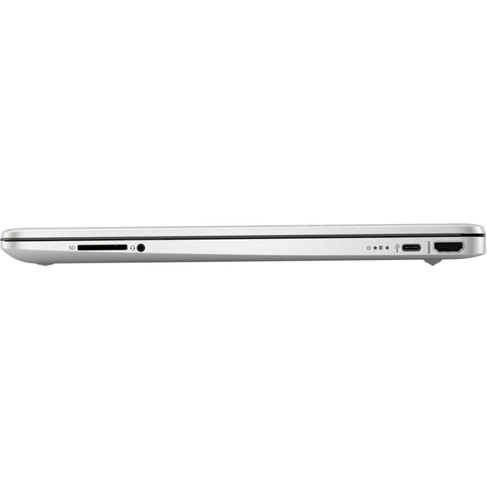 HP Laptop Notebook 76F39EA#UUG