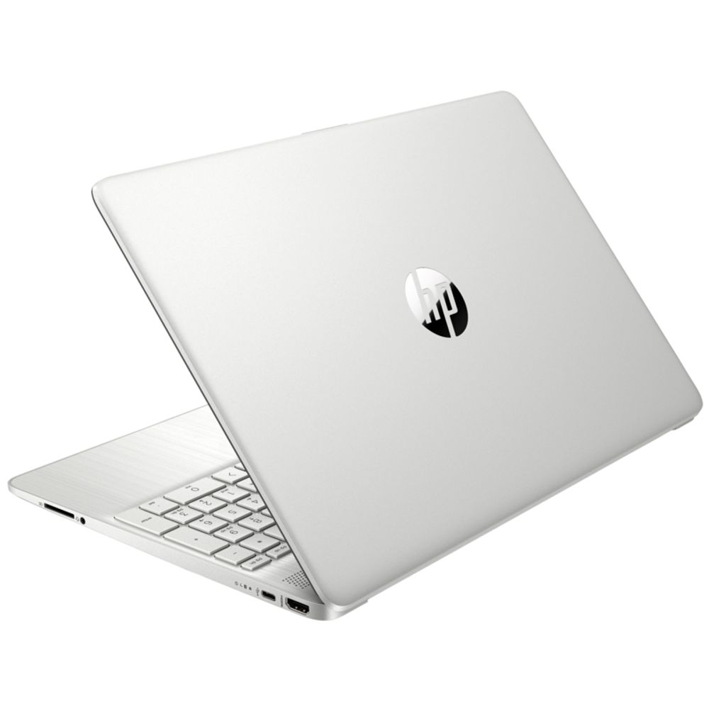 HP Laptop Notebook 76F39EA#UUG