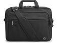 Professional 15,6-inch laptoptas