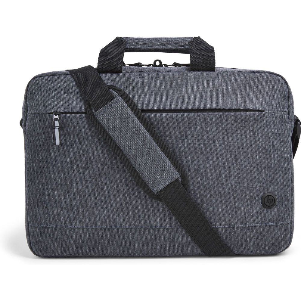 Prelude Pro 15.6-inch Laptop Bag 