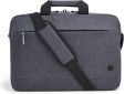 Prelude Pro 15.6-inch Laptop Bag