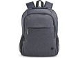 Prelude Pro 15,6 inch rugzak
