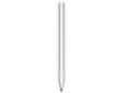 Rechargeable MPP 2.0 Tilt Pen (zilver)