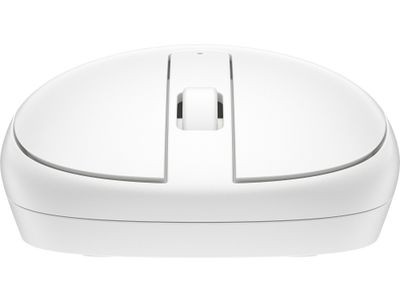 240 Bluetooth-muis, Lunar White