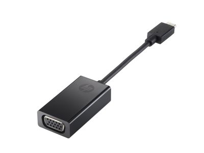 USB-C naar VGA 