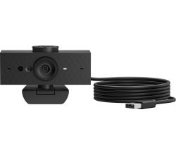 620 FHD-webcam HP