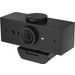 HP 620 FHD-webcam