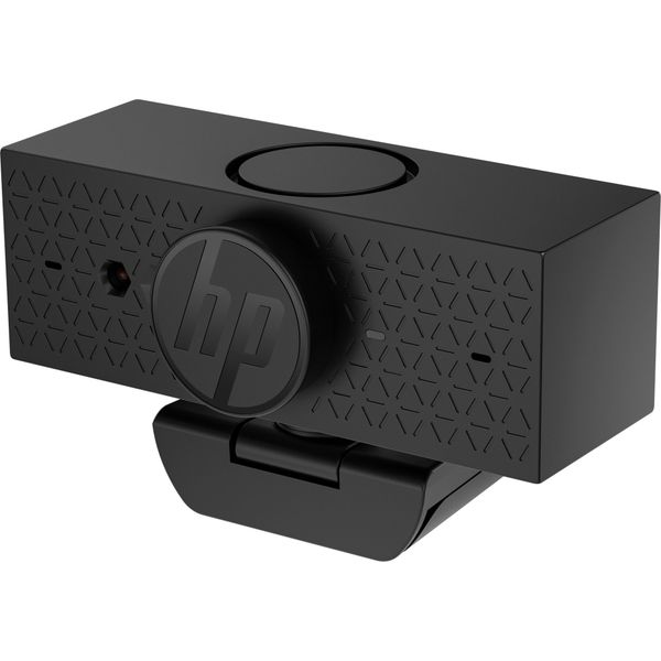 HP 620 FHD-webcam