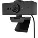 HP 620 FHD-webcam