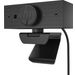 HP 620 FHD-webcam