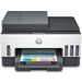 HP Smart tank 7305