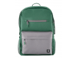 Campus backpack green