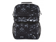 Campus xl backpack marble stone