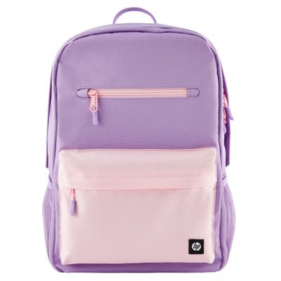 Campus backpack lavender  HP