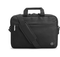 rnw business 14.1 laptop bag 